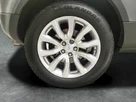 2016-land-rover-range-rover-evoque-20ed4-se-ss-small-28
