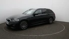 2020-bmw-3-series-20td-320d-m-sport-mht-touring-5d-auto-small-62