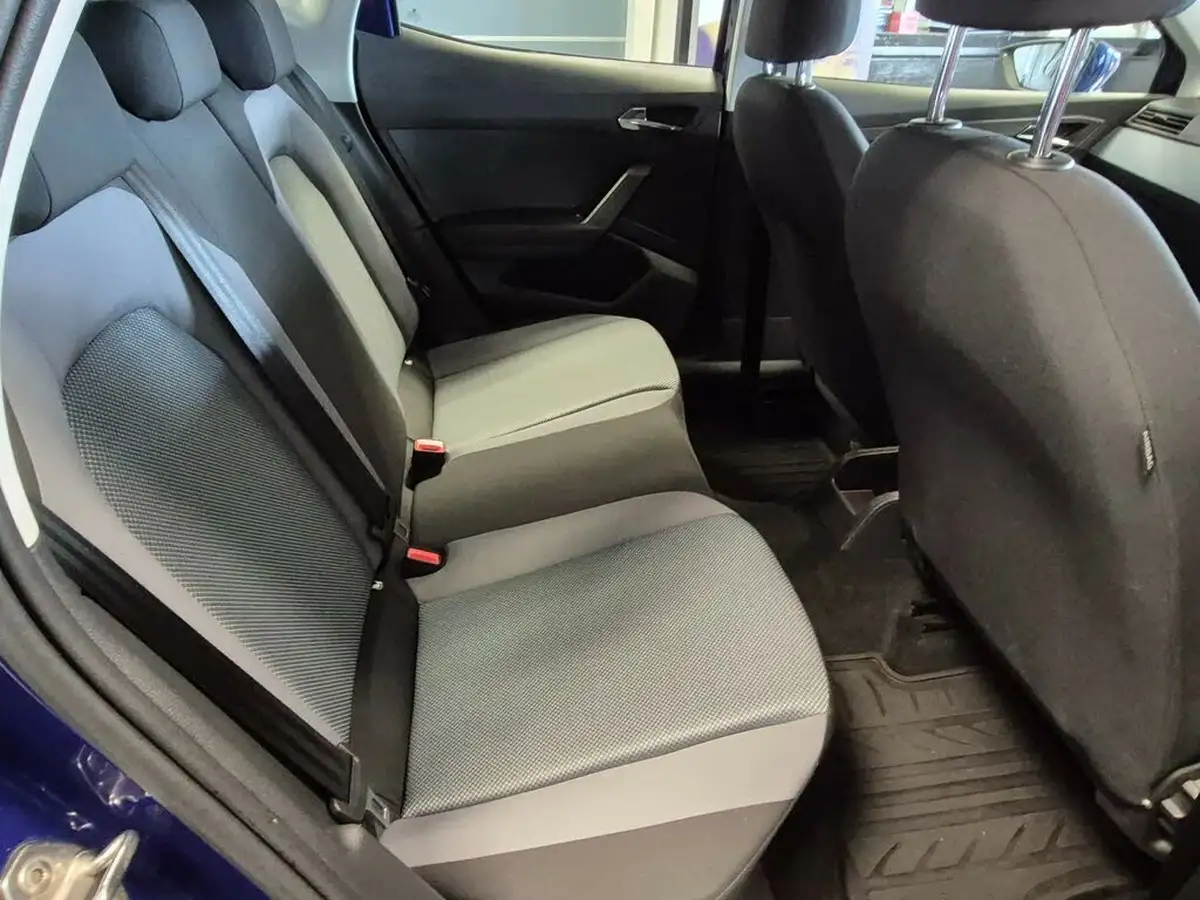 2019-seat-arona-10-tsi-se-technology-95ps-big-8