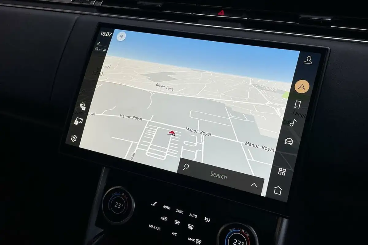2023-land-rover-range-rover-30-d350-se-big-3