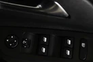 2021-vauxhall-corsa-12-turbo-sri-premium-130ps-auto-small-14
