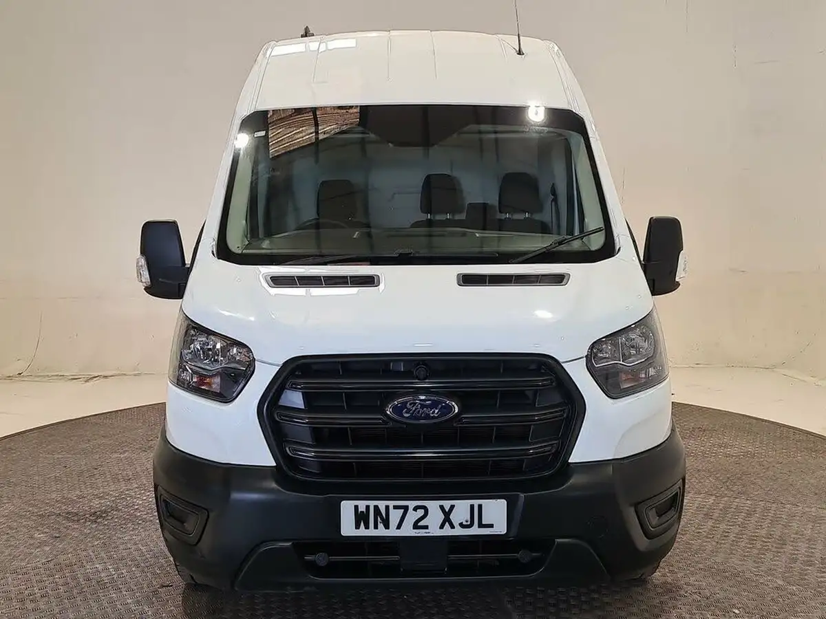 2022-ford-transit-20tdci-350-l3h2-leader-with-ac-chiller-big-10