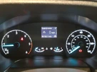 2022-ford-transit-20tdci-350-l3h2-leader-with-ac-chiller-small-19