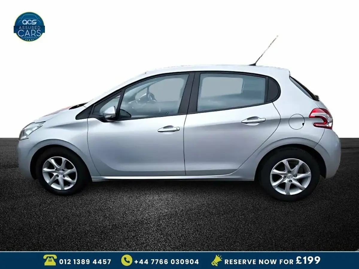 2014-peugeot-208-12-active-vti-5d-big-7