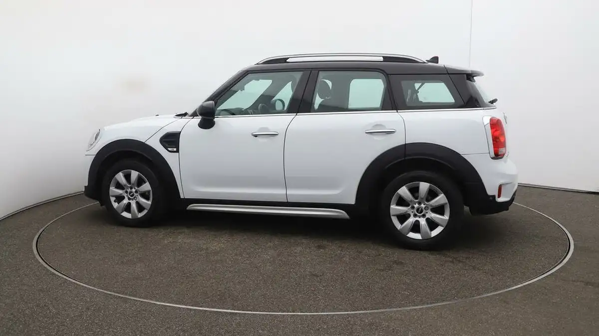 2017-mini-countryman-15-cooper-ss-big-49