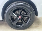 2021-jaguar-f-pace-20-d200-r-dynamic-s-mhev-small-17
