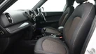 2017-mini-countryman-15-cooper-ss-small-14