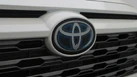 2020-toyota-rav4-25-vvt-i-excel-219bhp-small-23