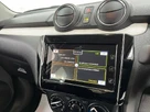 2019-suzuki-swift-10-boosterjet-sz-t-small-21