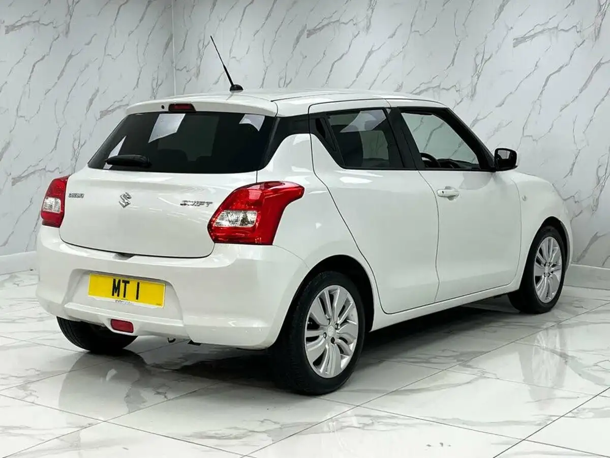 2019-suzuki-swift-10-boosterjet-sz-t-big-10