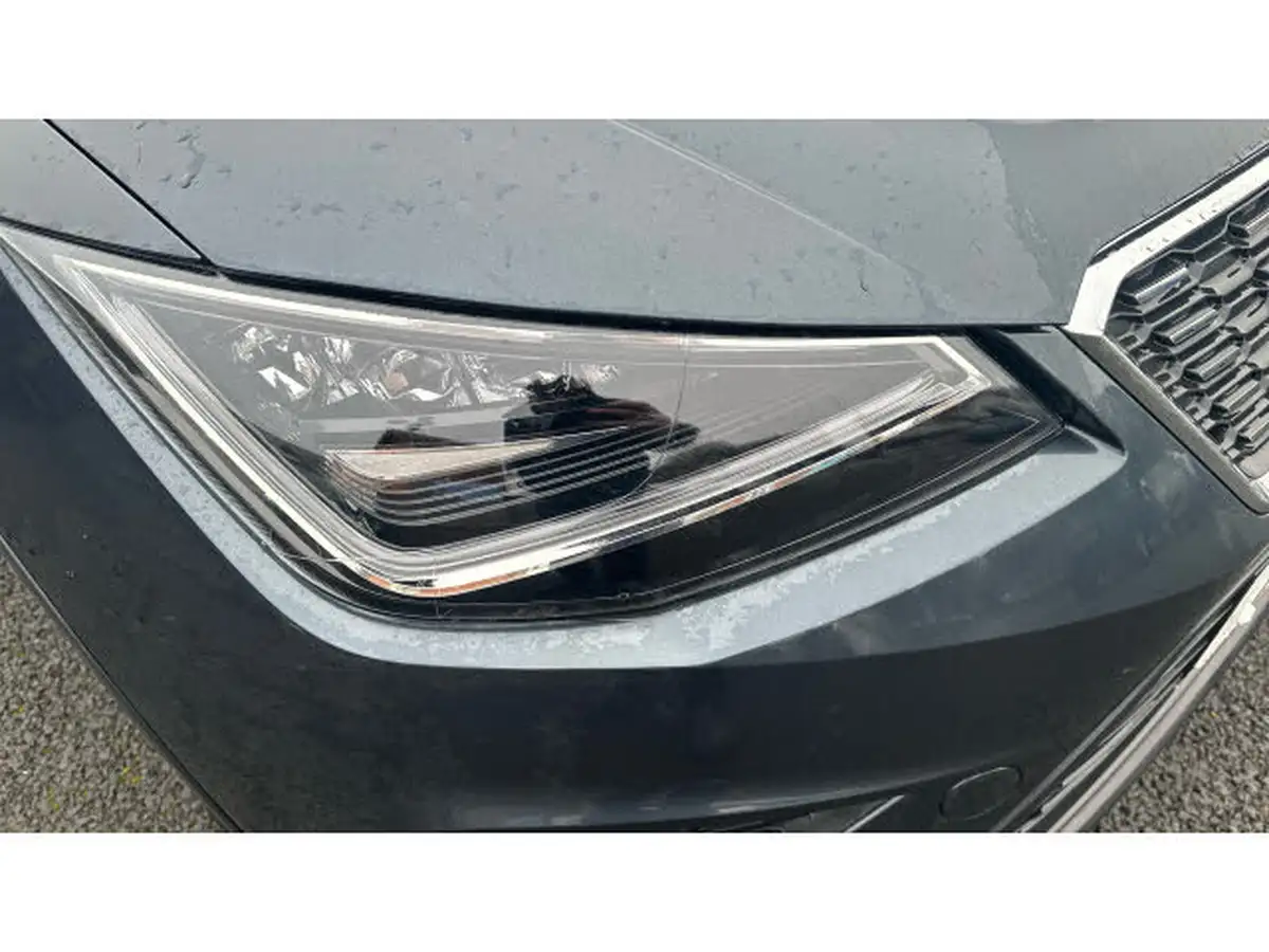 2021-seat-arona-10-tsi-xcellence-lux-110ps-dsg-big-24