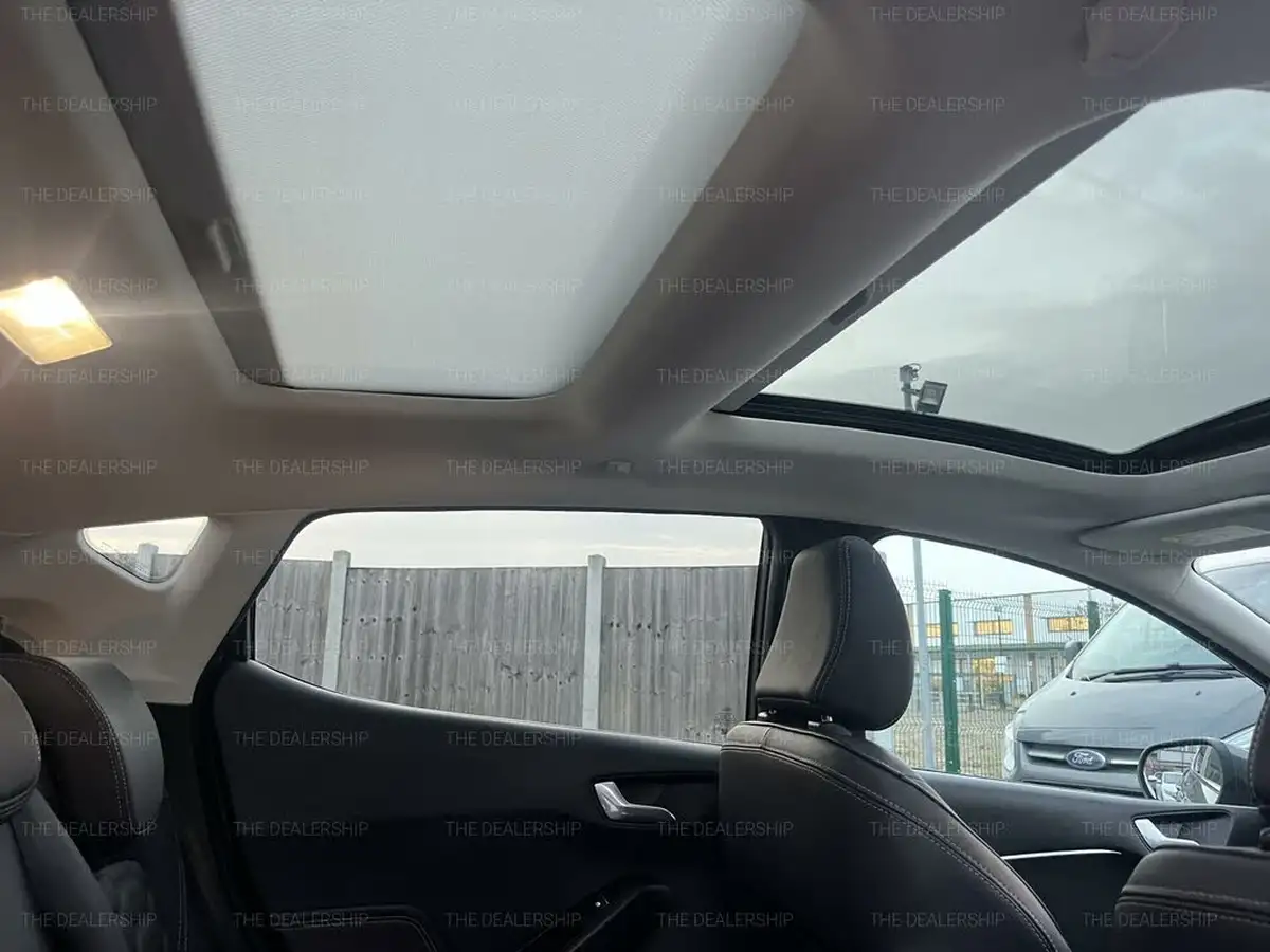2018-ford-fiesta-10t-vignale-100ps-5d-auto-big-35
