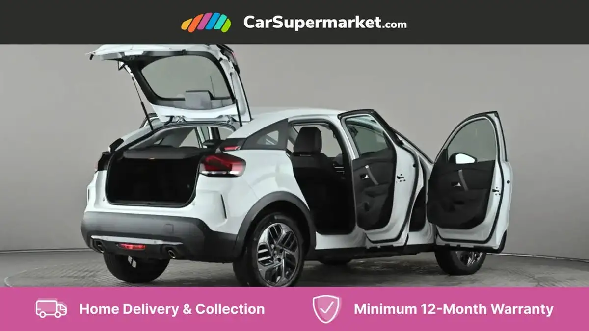 2022-citroen-c4-12-puretech-sense-plus-big-11