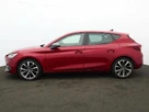 2021-seat-leon-15-tsi-evo-fr-sport-130ps-hatchback-small-3