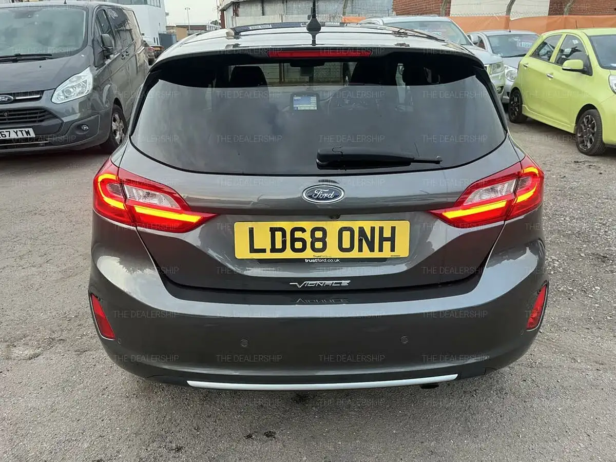 2018-ford-fiesta-10t-vignale-100ps-5d-auto-big-11