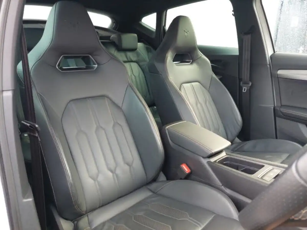 2022-cupra-formentor-15-tsi-v2-big-12