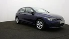 2022-volkswagen-golf-15-tsi-life-150ps-hatchback-small-45
