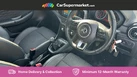 2023-mg-mg3-15-vti-tech-exclusive-nav-small-12