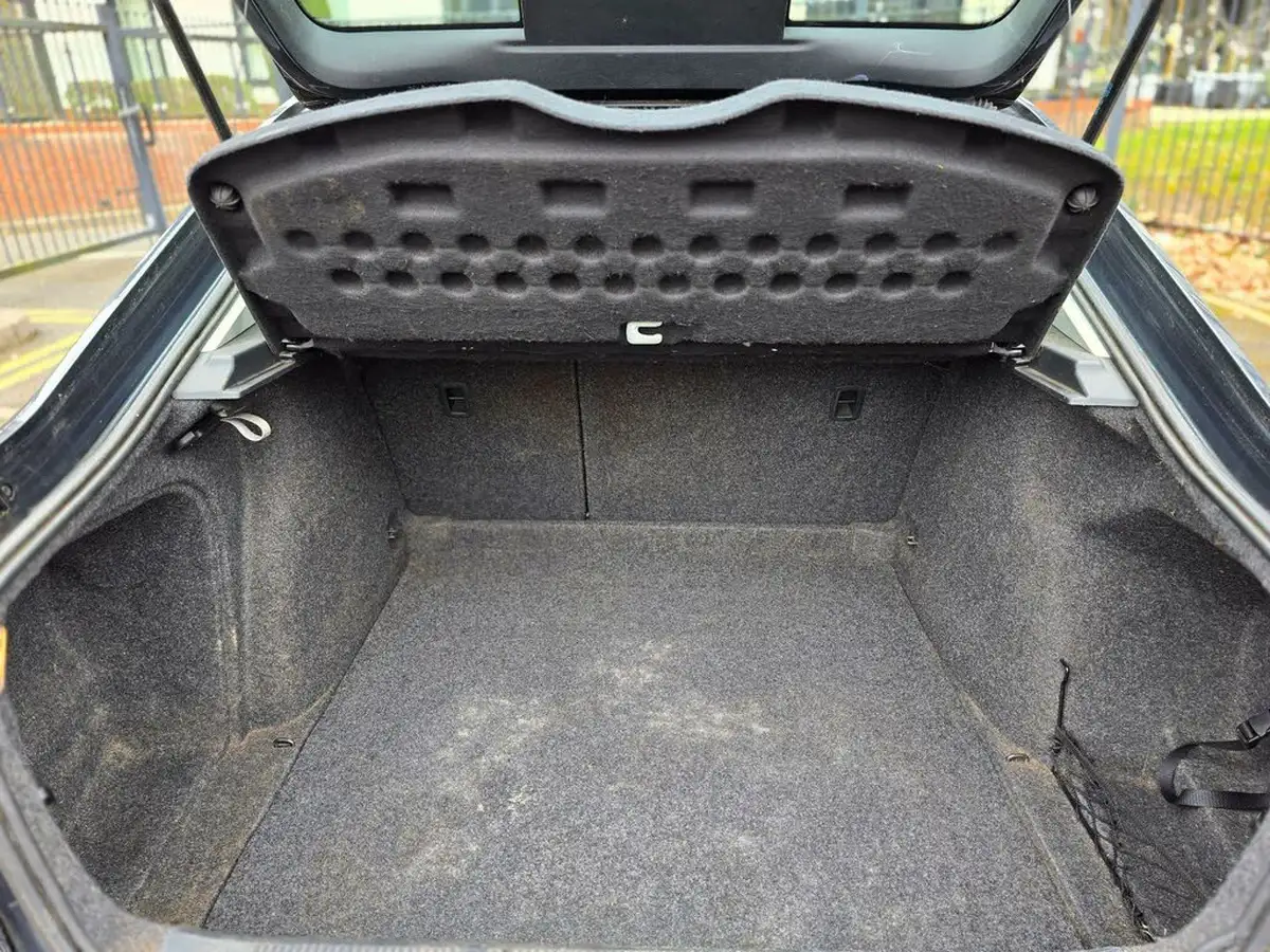 2012-skoda-octavia-14-se-plus-tsi-122bhp-plus-hatchback-big-20