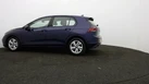 2022-volkswagen-golf-15-tsi-life-150ps-hatchback-small-69