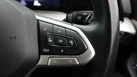 2022-volkswagen-golf-15-tsi-life-150ps-hatchback-small-21