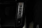 2021-jaguar-i-pace-ev400-black-small-22