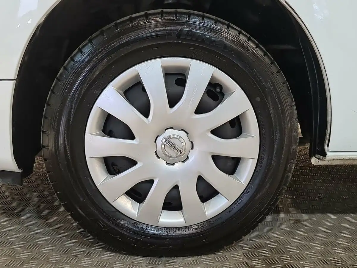 2022-nissan-primastar-20dci-acenta-28-l1h1-110pseu6d-panel-big-6