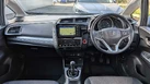 2019-honda-jazz-13-i-vtec-ex-navi-small-9