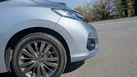 2019-honda-jazz-13-i-vtec-ex-navi-small-33