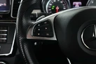 2018-mercedes-benz-gle-class-21d-gle250d-amg-night-edition-premium-plus-small-32