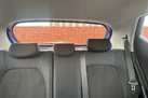 2020-hyundai-i10-10-play-small-41