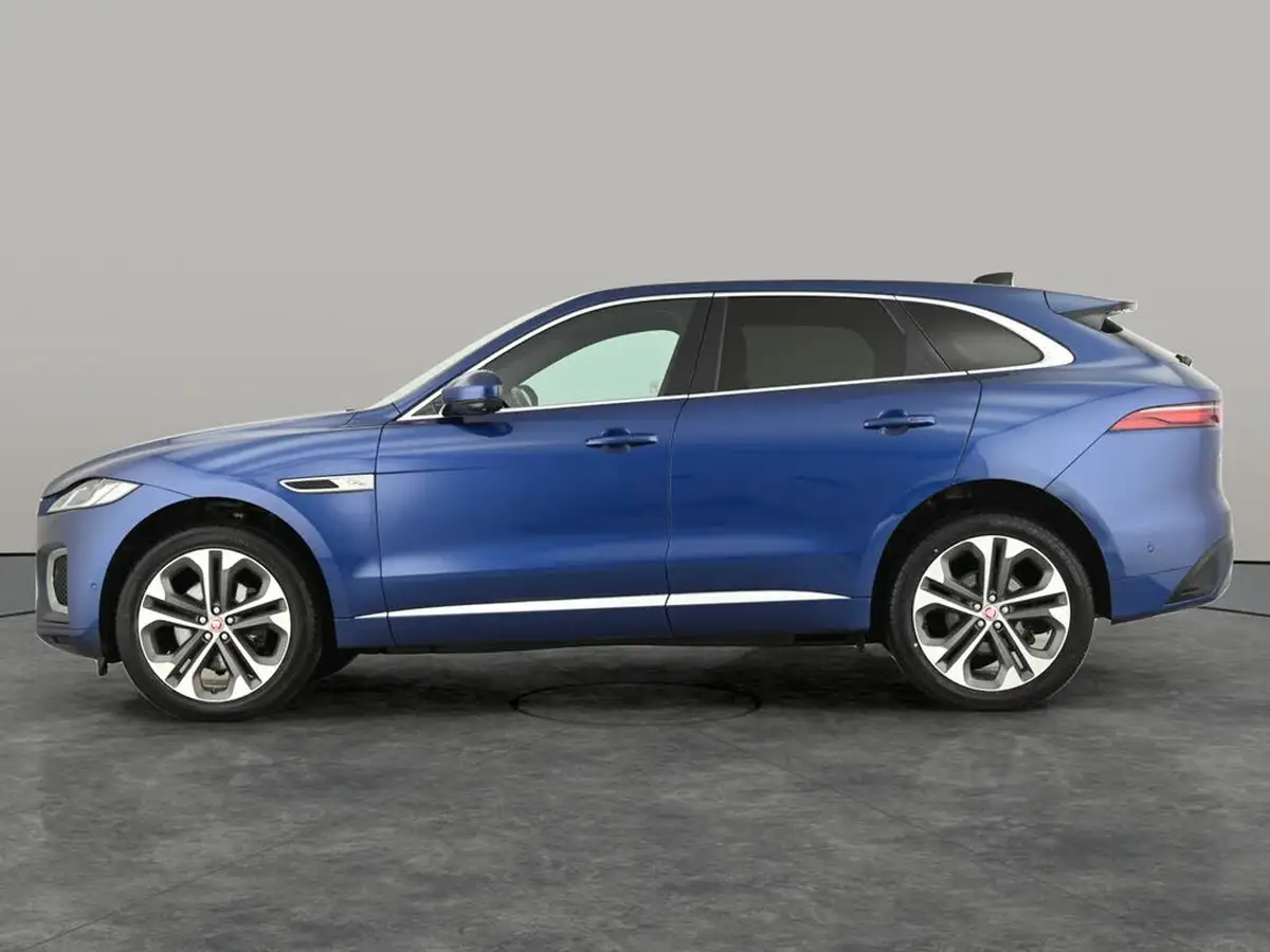 2021-jaguar-f-pace-20-p250-r-dynamic-hse-big-10