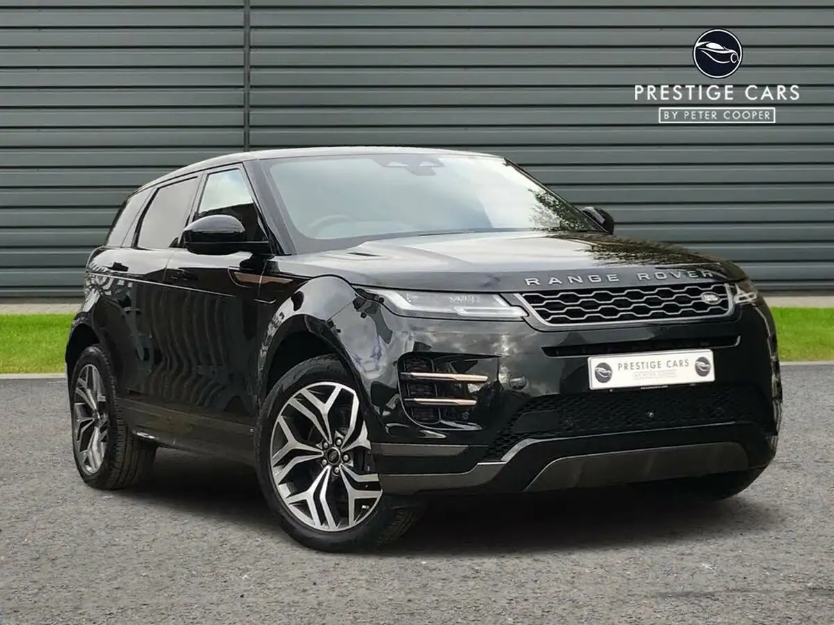 2021-land-rover-range-rover-evoque-15-p300e-r-dynamic-hse-big-0