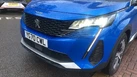 2020-peugeot-3008-suv-12-puretech-allure-premium-eat8-small-47