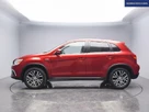2018-mitsubishi-asx-16-juro-small-5
