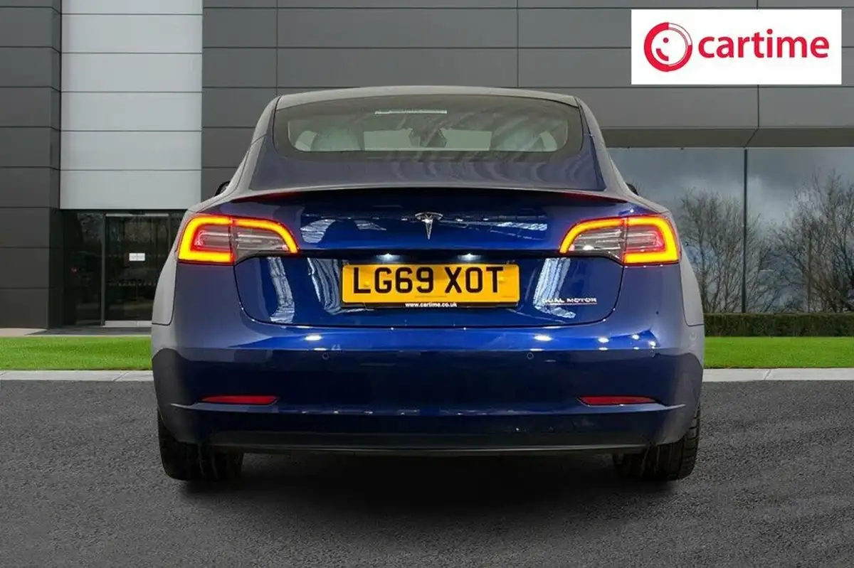 2019-tesla-model-3-e-4x4-performance-pack-big-5