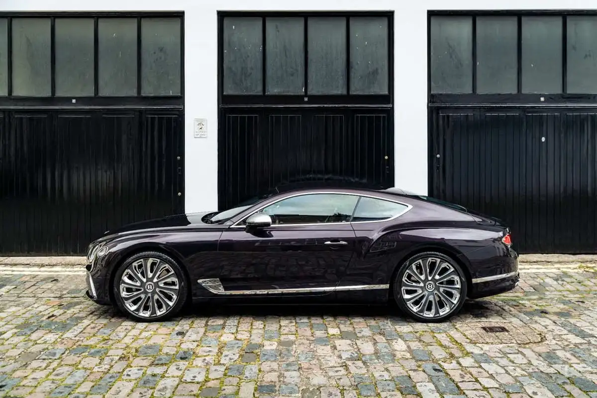 2021-bentley-continental-40-gt-v8-coupe-big-4