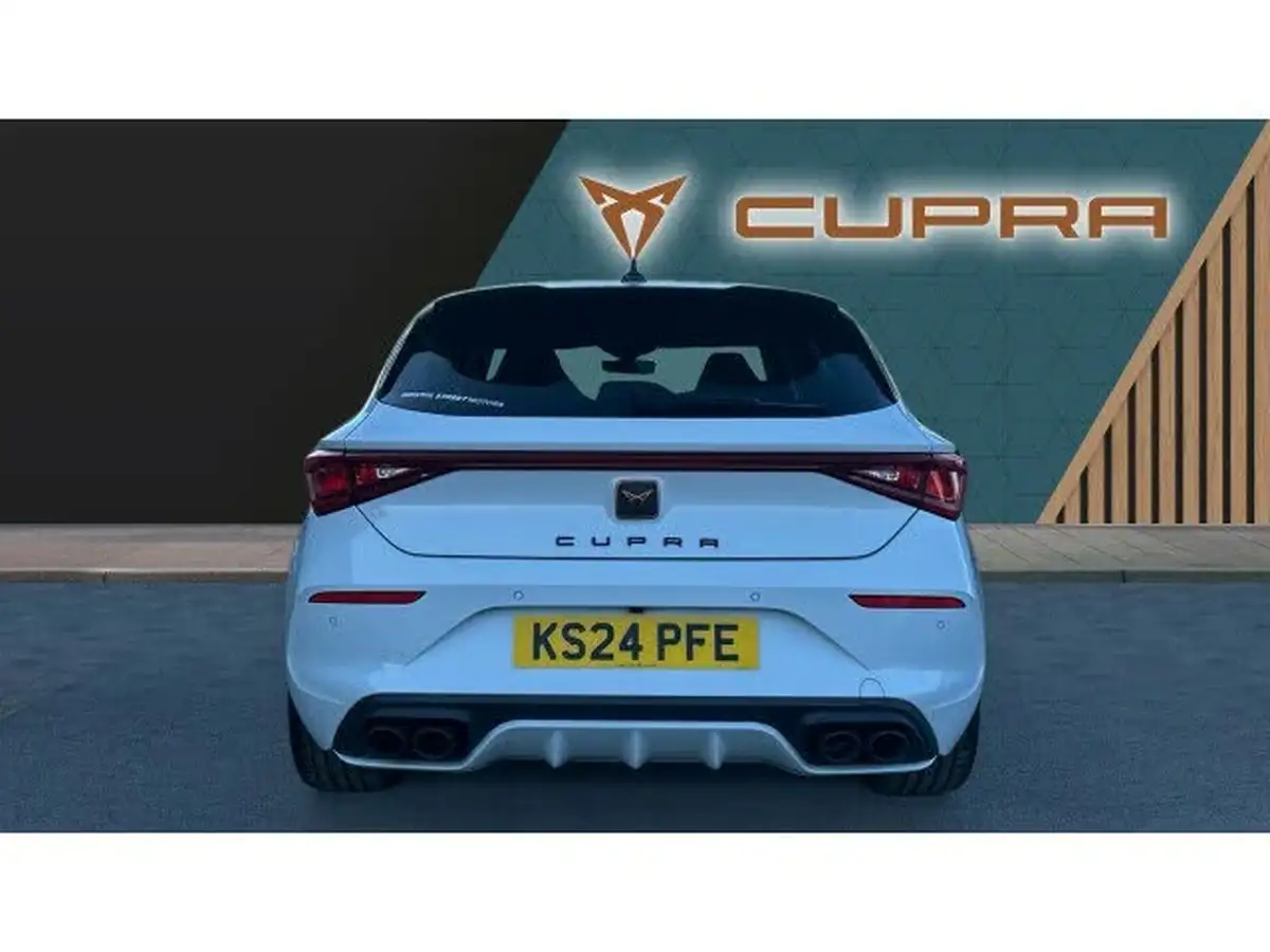 2024-cupra-leon-nf-20-tsi-vz2-design-edition-300ps-hatchback-big-7