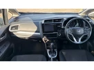 2019-honda-jazz-13-i-vtec-ex-cvt-small-3
