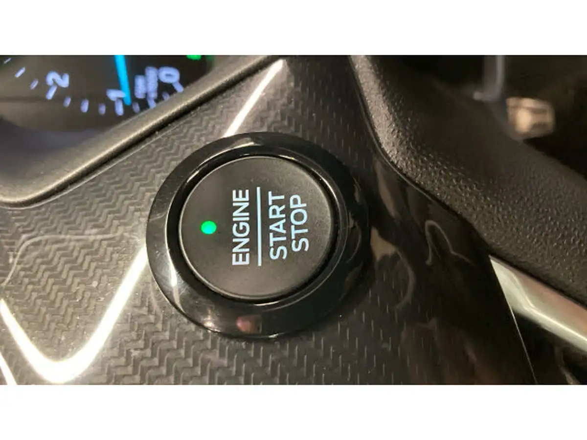 2021-ford-fiesta-10t-st-line-edition-95ps-3d-big-33