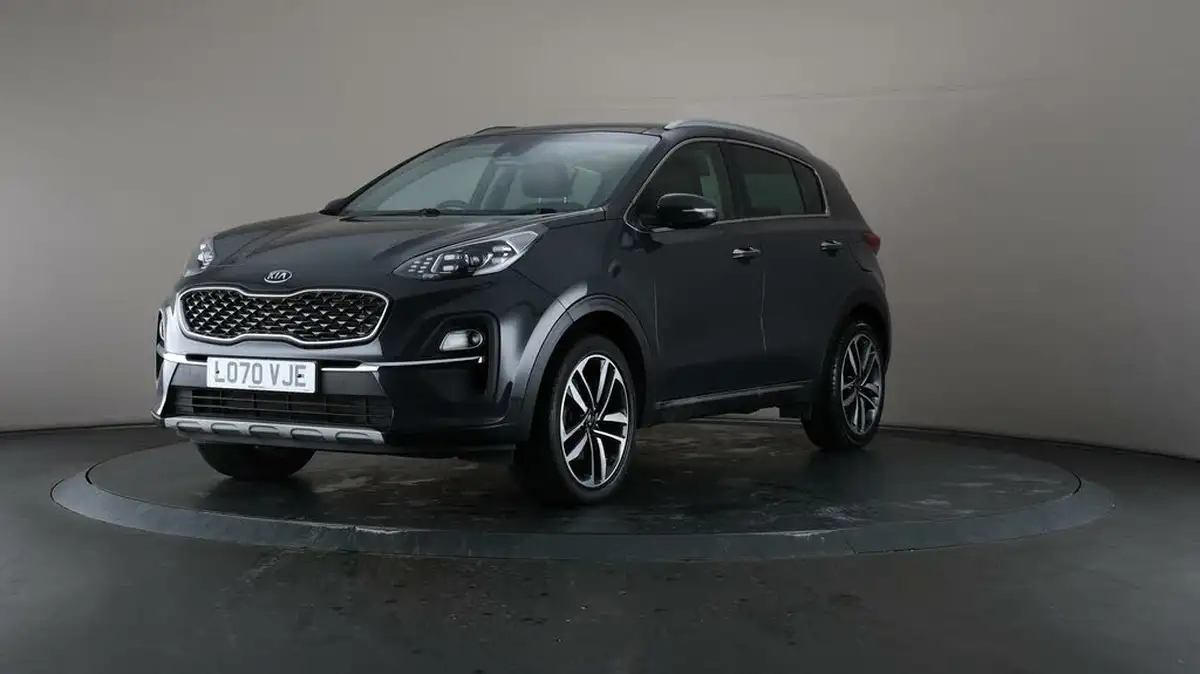 2021-kia-sportage-16-gdi-3-big-36