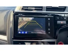 2019-honda-jazz-13-i-vtec-ex-cvt-small-27