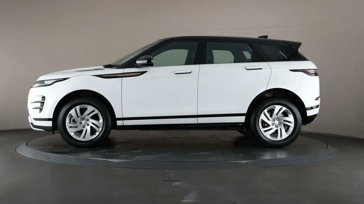 2022-land-rover-range-rover-evoque-20-d165-r-dynamic-s-big-31