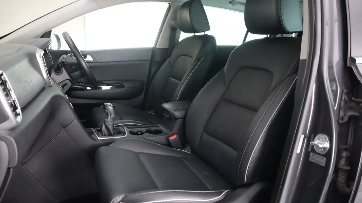 2021-kia-sportage-16-gdi-3-big-14