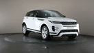 2022-land-rover-range-rover-evoque-20-d165-r-dynamic-s-small-46