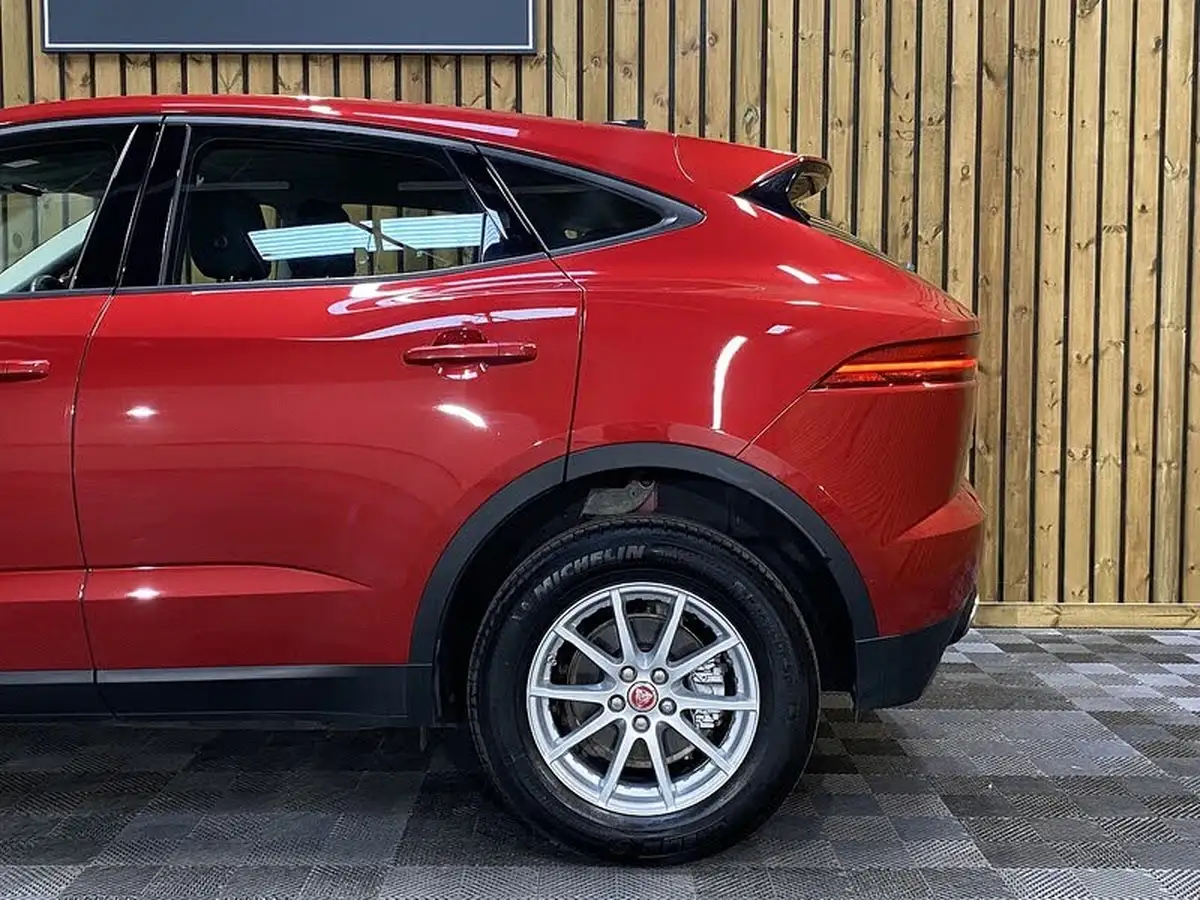 2020-jaguar-e-pace-20-i4-200ps-big-70