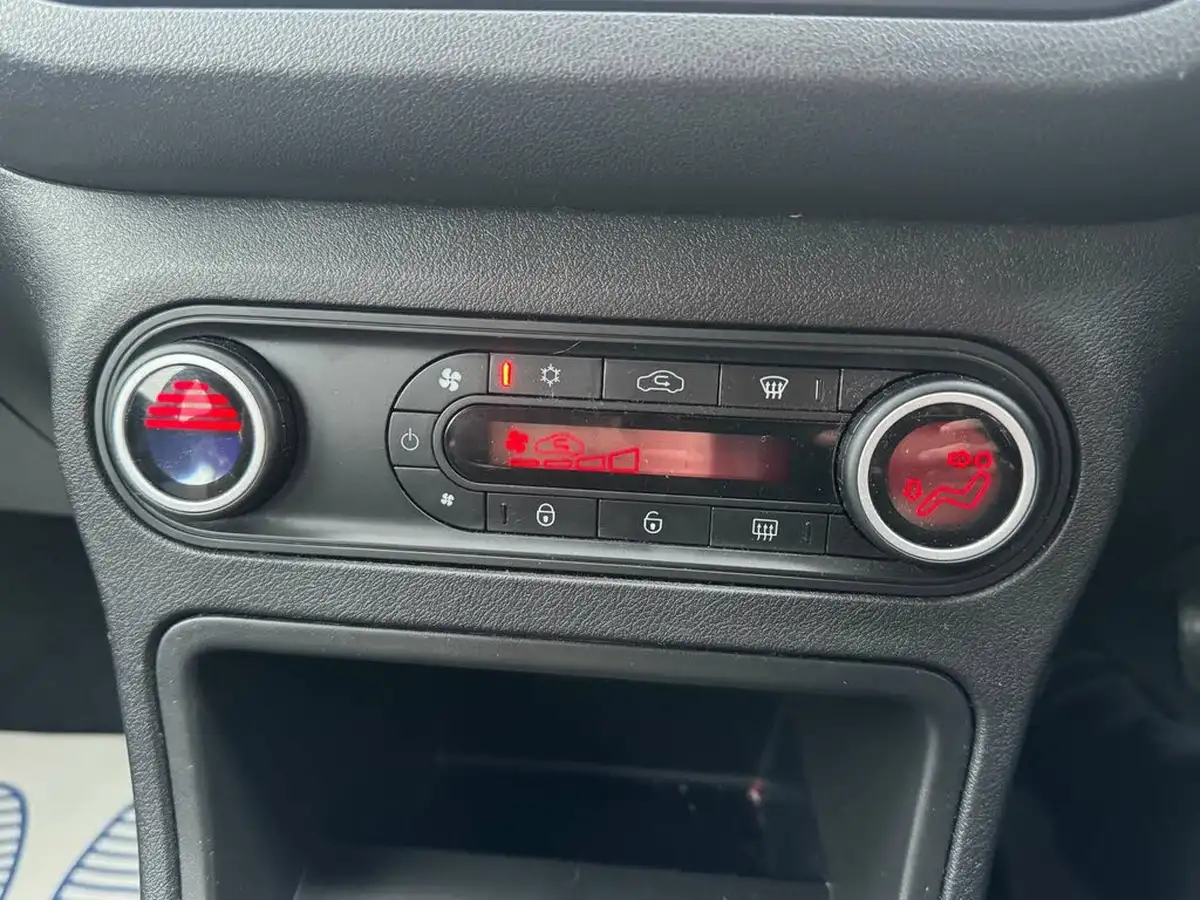 2016-mg-mg3-15-vti-tech-3form-sport-big-14