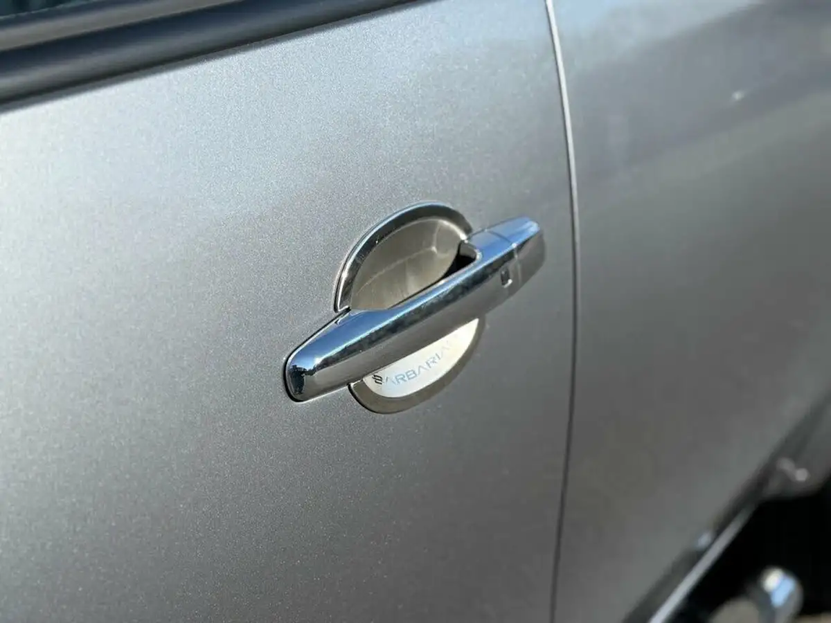 2016-mitsubishi-l200-24di-d-barbarian-auto-big-20