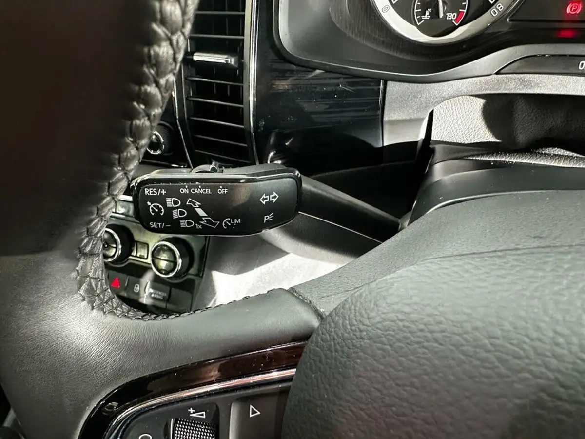 2017-skoda-kodiaq-14-tsi-edition-4x4-5-seatsss-big-42