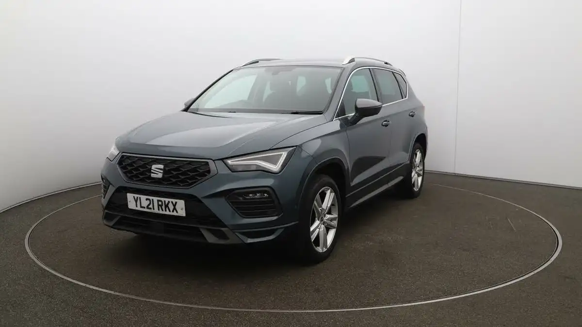 2021-seat-ateca-15-tsi-evo-fr-big-30